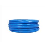 GARTENE HI-FLEX BLUE PVC HOSE 5/8"X 20M