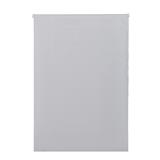 HLS ROLLER BLIND LENCOIS 100X210CM GRAY