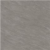 CITIGRES FLOORTILE MATT SURFACE 60x60CM MEDIUM GREY CGM66083 1.44M2