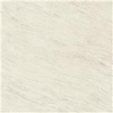 CITIGRES FLOORTILE MATT SURFACE 60x60CM BEIGE CGM66086 1.44M2