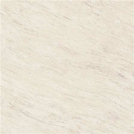 CITIGRES FLOORTILE MATT SURFACE 60x60CM BEIGE CGM66086 1.44M2