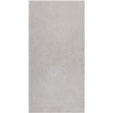 GUOCERA FLOORTILE 60X120CM P-IN-BASALTINA WHITE NATURAL 1.44SQM