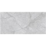 CITIGRES WALLTILE 30X60 DARK GREY CW68333 1.44M2