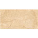 CITIGRES WALLTILE 30X60 DARK BEIGE CW68338 1.44M2