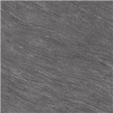 CITIGRES FLOORTILE MATT SURFACE 60x60CM DARK GREY CGM66085 1.44M2
