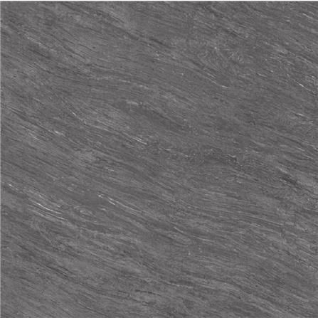 CITIGRES FLOORTILE MATT SURFACE 60x60CM DARK GREY CGM66085 1.44M2