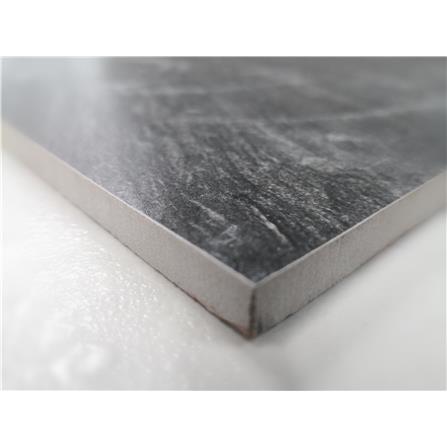 CITIGRES FLOORTILE MATT SURFACE 60x60CM DARK GREY CGM66085 1.44M2