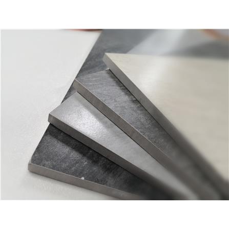 CITIGRES FLOORTILE MATT SURFACE 60x60CM DARK GREY CGM66085 1.44M2