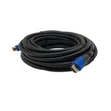ATTA HDMI CABLE CBL-ATHDMI5M/2.0 5M