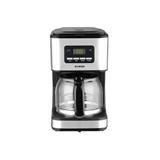 KHIND COFFEE MAKER CM1215 900W 1.5L