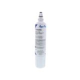 3M UNDERSINK WATER FILTER AP EASY C-COMPLETE CARTRIDGE