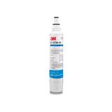 3M COUNTERTOP WATER FILTER REPLACEMENT CARTRIDGE C-CTM-01