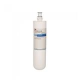3M DRINKING WATER FILTER CARTRIDGE PFS2500-C-CN