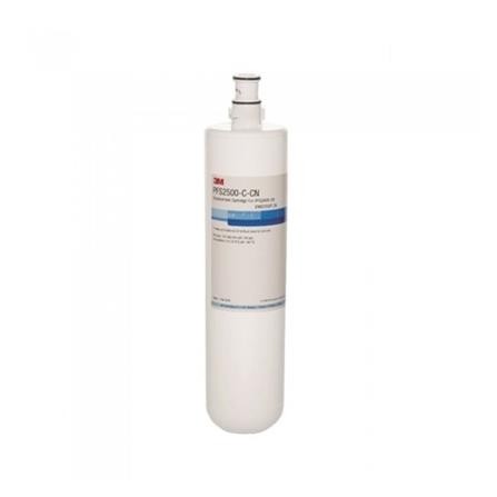 3M DRINKING WATER FILTER CARTRIDGE PFS2500-C-CN