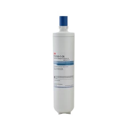 3M DRINKING WATER FILTER CARTRIDGE PFS2500-C-CN