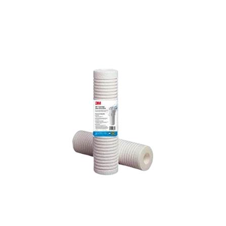 3M HOUSEHOLD WATER FILTRATION SYSTEM HOMEPOE CARTRIDGE