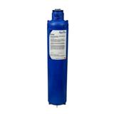 3M WHOLE HOUSE WATER FILTRATION CARTRIDGE AP910R