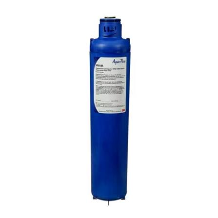 3M WHOLE HOUSE WATER FILTRATION CARTRIDGE AP910R