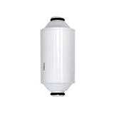 3M SHOWER FILTER REPLACEMENT CARTRIDGE
