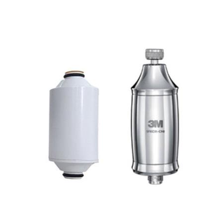 3M SHOWER FILTER REPLACEMENT CARTRIDGE SFKC01-CN1