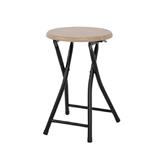 MULTIPURPOSE CHAIR FURDINI DIXON WHITE OAK