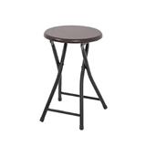 FURDINI MULTIPURPOSE CHAIR DIXON MDF WENGE