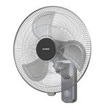 INDUSTRIAL FAN (WALL TYPE) WF2003F - 20 KHIND
