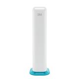 3M COUNTERTOP DRINKING WATER FILTRATION SYSTEM CTM-01