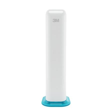 3M COUNTERTOP DRINKING WATER FILTRATION SYSTEM CTM-01