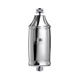 3M SHOWER FILTER SYSTEM SFKC01-CN (KDF)