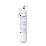 3M UNDERSINK WATER FILTER AP EASY C-COMPLETE SYSTEM