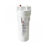 3M HOUSEHOLD WATER FILTRATION SYSTEM HOMEPOE