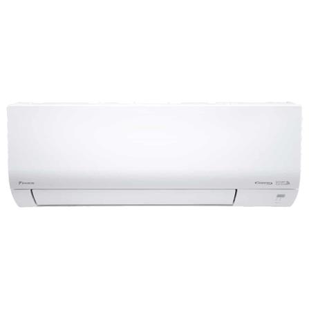 DAIKIN INVERTER WALL AIR CONDITIONER FTKF50CV1MF/RKF50CV1M 2.0HP