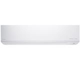 DAIKIN INVERTER WALL AIR CONDITIONER FTKF71CV1MF/RKF71CV1M 2.5HP