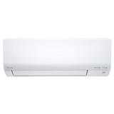 DAIKIN INVERTER WALL AIR CONDITIONER  FTKF35CV1MF/RKF35CV1M 1.5HP