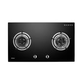 RINNAI GAS HOB RB-982G 2BURNERS 5.0KW 88CM