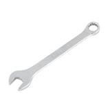 MATALL COMBINATION WRENCH 12MM HMP1018698-A