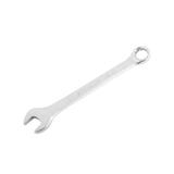 MATALL COMBINATION WRENCH 13MM HMP1018705-A