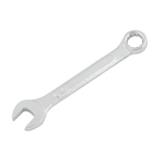 MATALL COMBINATION WRENCH DV10MM HMP1018408-A