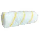 STERLING 7" PAINT ROLLER COVER SLEEVE