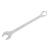 MATALL COMBINATION WRENCH 22MM HMP1018697-A
