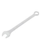 MATALL COMBINATION WRENCH DV 24MM HMP1018719-A
