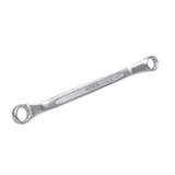 MATALL DOUBLE OFFSET RING SPANNER 10x12MM