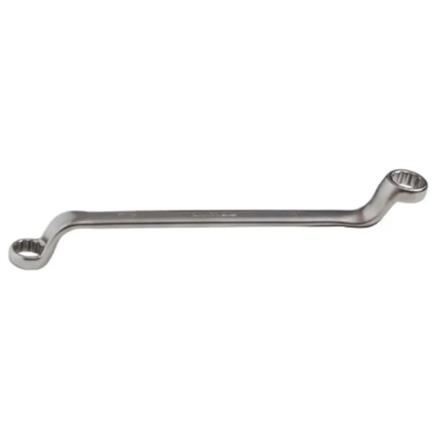 MATALL DOUBLE OFFSET RING SPANNER 10x12MM