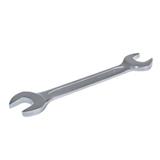 MATALL DOUBLE OPEN END SPANNER 18x19MM