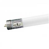 YETPLUS LED T8 TUBE 20W-6500K DAYLIGHT 4FT G13
