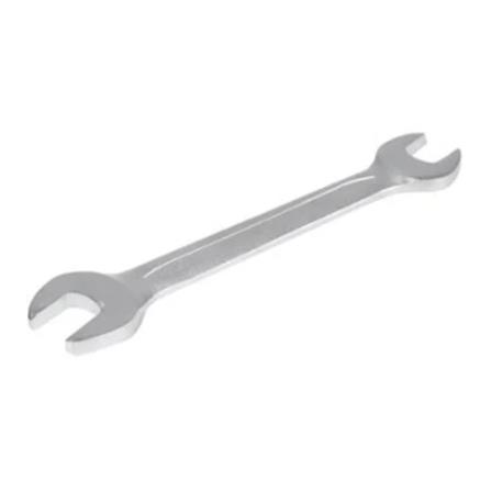 DOUBLE OPEN END SPANNER 14X15MM MATALL