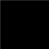 TARA FLOORTILE 60X60CM BLACK 1.44M2