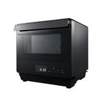 PANASONIC STEAM OVEN NU-SC180BMPQ 1230W 20L