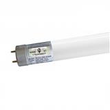 YETPLUS LED T8 TUBE 10W-6500K DAYLIGHT 2FT G13